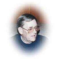 Kenneth Wade Hoffman