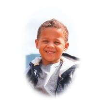 Jaden Samuel Frank Chukwuma Nwokedi