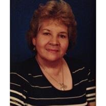 Guadalupe L. Huddleston