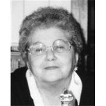 Helen Alice Heimann