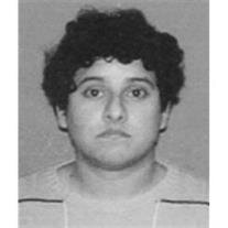 Homero Escamilla, Jr.