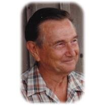 Frank Polak, Jr.