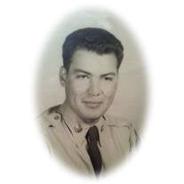 Manuel Davila, Jr.