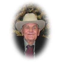 Charlie A. Pavlik