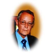George S. Valdes