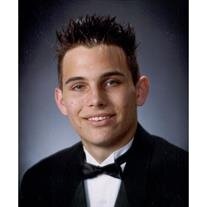Scott Orsak