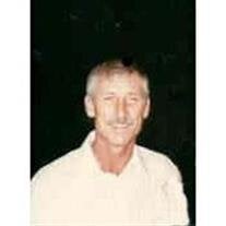 David Allan Raska