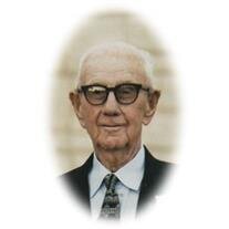 Ervin H. Richter