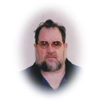 Ronnie L. Kimble, Sr.