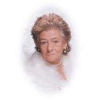 Minnie L. Svatek