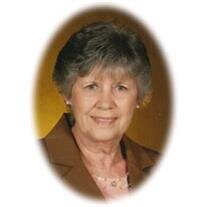 Dianne Marie Cernoch