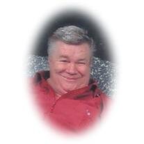 Thomas James Kanak