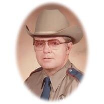 Joseph E. Driskill