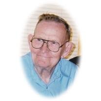 Bobby L. Wright