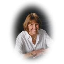 Peggy C. Davidson