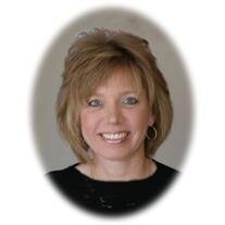 Kimberly Ann Repetowski