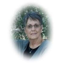 Judy L. Blackwell