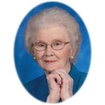 Grace L. Matula