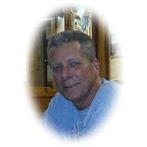 James "Jamie" Pawlak