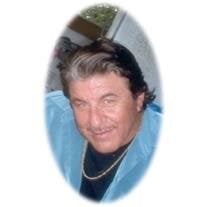 Gilbert L. Montalvo, Jr.