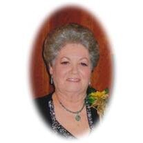 Sue Clark Schultz