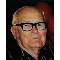 Edward A. Kaminski
