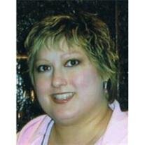 Michele Deiss Ratcliff