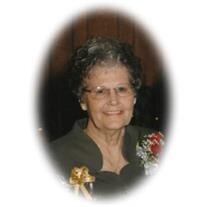 Ellen Pavlock