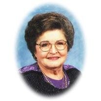 Vlasta Kramer