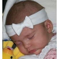Mylee Nicole Mason