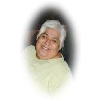 Guadalupe Delgado Zamora