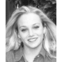 Robyn Lane Sherley