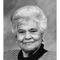 Alva C. Gonzales