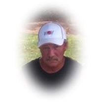 Randy Hrnicko
