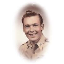 Francis R. Glasser