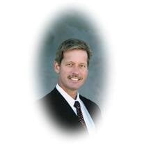 Michael Lynn Novosad
