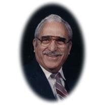 Felix L. Perez-Majul, Jr.