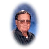 Marty O'Shea
