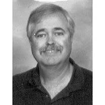 John James O'Hearn, Jr.