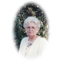Bessie Warncke