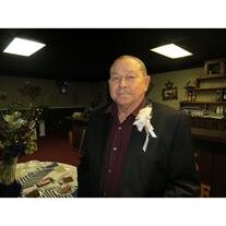 Johnnie Paul Schacherl, Jr.