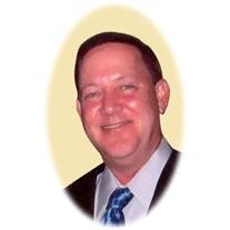Andrew Paul Dufour