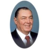 Jerome E. Rainosek