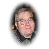 James Meyer