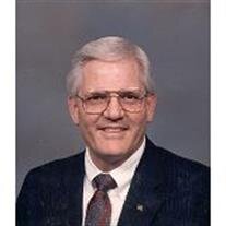 Robert Otis Meynier