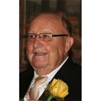 A.W. Kolkhorst