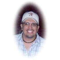 Felix Reyes
