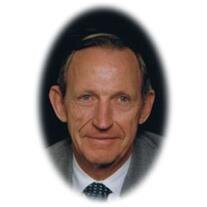 Marvin Lavon Mixon