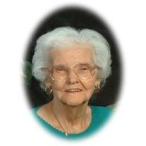 Berleene Nichter Boehnemann