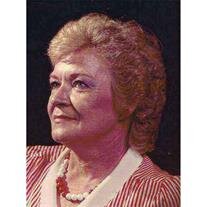 Norma M. Anderson